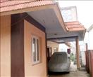 Independent House in Ooty for sale